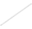 Магнитный трековый светильник ST luce Белый LED 1х24W 4000K 1 009Lm Ra>90 36о IP20 L222xW22xH ST1361.546.24 5
