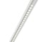 Магнитный трековый светильник ST luce Белый LED 1х24W 4000K 1 009Lm Ra>90 36о IP20 L222xW22xH ST1361.546.24 6