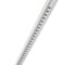 Магнитный трековый светильник ST luce Белый LED 1х24W 4000K 1 009Lm Ra>90 36о IP20 L222xW22xH ST1361.546.24 7