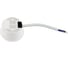 Светильник встраиваемый со сменным модулем ST luce белый/прозрачный LED 1х11.2W 4000K ST906.508.02_2 3
