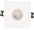 Светильник встраиваемый со сменным модулем ST luce белый/прозрачный LED 1х5.6W 4000K ST906.518.01_3 5