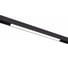 Светильник трековый ST luce (аналог ST360.446.12) СКАЙЛАЙН 48V LED 1x12W 4000K 780Lm 110 ST360.446.12.1 1