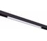 Светильник трековый ST luce (аналог ST360.446.12) СКАЙЛАЙН 48V LED 1x12W 4000K 780Lm 110 ST360.446.12.1 2