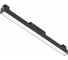 Светильник трековый ST luce (аналог ST360.446.12) СКАЙЛАЙН 48V LED 1x12W 4000K 780Lm 110 ST360.446.12.1 3