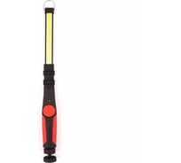 Фонарь для дополнительного освещения DSF002 MaxShine 052388
