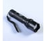 Аккумуляторный фонарь Мастер К 1200 mAh, 3 режима, 12x3 см, от USB 5226099 1