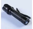 Аккумуляторный фонарь Мастер К 1200 mAh, 3 режима, 12x3 см, от USB 5226099 2