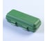 Аккумуляторный фонарь Мастер К 1200 mAh, 3 режима, 12x3 см, от USB 5226099 6