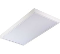 Светильник TECHNOLUX TL436 OL EL T8 G13, IP20, ЭПРА 04564