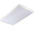 Светильник TECHNOLUX TL436 OL EL T8 G13, IP20, ЭПРА 04564 1