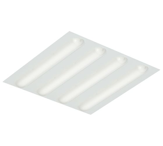 Светильник TECHNOLUX TLC04 M ECP 3200 лм, 4000 K, 24 Вт, IP20 84008