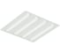Светильник TECHNOLUX TLC04 M ECP 3200 лм, 4000 K, 24 Вт, IP20 84008 1