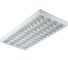 Светильник TECHNOLUX TL436 W EL T8 G13, IP20, ЭПРА 04687 1