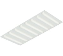 Светильник TECHNOLUX TLC08 M ECP 6400 лм, 4000 K, 48 Вт, IP20 84053