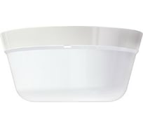 Светильник TECHNOLUX TLE 1*E27 OL КЛЛ, IP65 82899