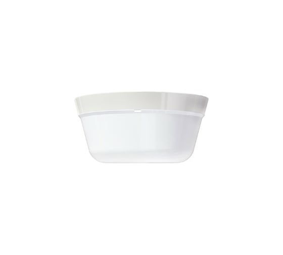 Светильник TECHNOLUX TLE 1*E27 OL КЛЛ, IP65 82899