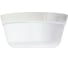 Светильник TECHNOLUX TLE 1*E27 OL КЛЛ, IP65 82899 1