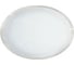 Светильник TECHNOLUX TLE 1*E27 OL КЛЛ, IP65 82899 2