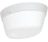 Светильник TECHNOLUX TLE 1*E27 OL КЛЛ, IP65 82899 3