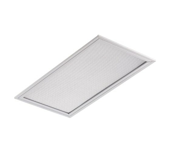 Светильник TECHNOLUX TLC218 CL EL T8 G13, IP20, ЭПРА 02447 1
