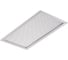 Светильник TECHNOLUX TLC218 CL EL T8 G13, IP20, ЭПРА 02447 1