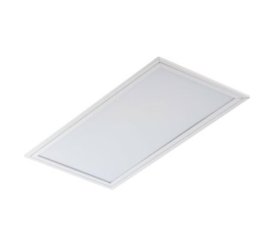 Светильник TECHNOLUX TLC218 OL EL T8 G13, IP20, ЭПРА 02478