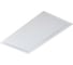 Светильник TECHNOLUX TLC218 OL EL T8 G13, IP20, ЭПРА 02478 1