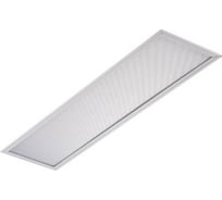 Светильник TECHNOLUX TLC236 CL EL T8 G13, IP20, ЭПРА 01457