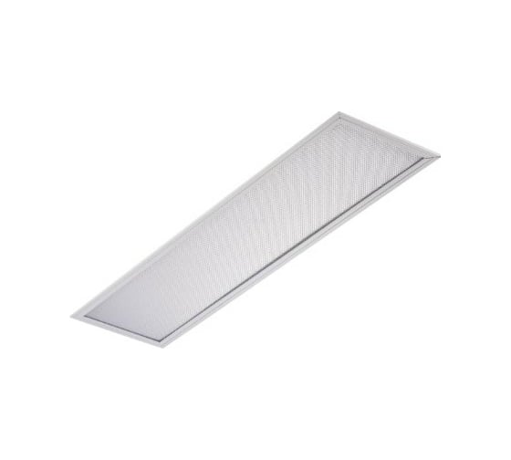 Светильник TECHNOLUX TLC236 CL EL T8 G13, IP20, ЭПРА 01457