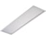 Светильник TECHNOLUX TLC236 CL EL T8 G13, IP20, ЭПРА 01457 1