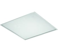 Светильник TECHNOLUX TLC418 CL EL T8 G13, IP20, ЭПРА 10454