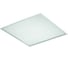 Светильник TECHNOLUX TLC418 CL EL T8 G13, IP20, ЭПРА 10454 1