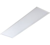 Светильник TECHNOLUX TLC236 OL EL T8 G13, IP20, ЭПРА 01525