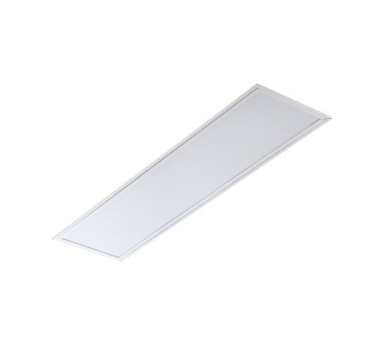 Светильник TECHNOLUX TLC236 OL EL T8 G13, IP20, ЭПРА 01525 1
