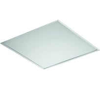Светильник TECHNOLUX TLC418 OL EL T8 G13, IP20, ЭПРА 10478