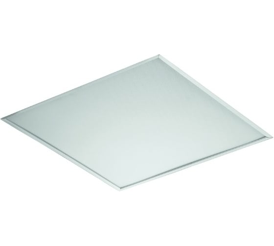 Светильник TECHNOLUX TLC418 OL EL T8 G13, IP20, ЭПРА 10478