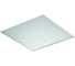 Светильник TECHNOLUX TLC418 OL EL T8 G13, IP20, ЭПРА 10478 1