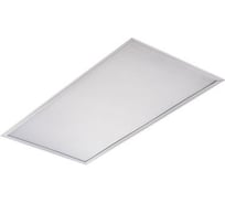 Светильник TECHNOLUX TLC436 CL EL T8 G13, IP20, ЭПРА 04281