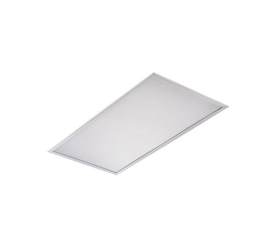Светильник TECHNOLUX TLC436 CL EL T8 G13, IP20, ЭПРА 04281