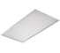 Светильник TECHNOLUX TLC436 CL EL T8 G13, IP20, ЭПРА 04281 1