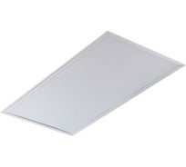 Светильник TECHNOLUX TLC436 OL EL T8 G13, IP20, ЭПРА 04366