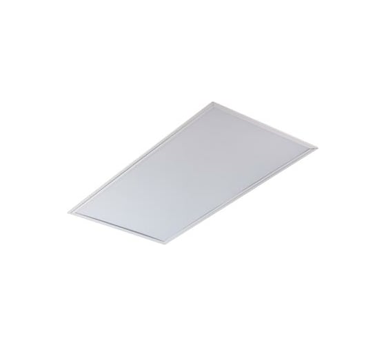 Светильник TECHNOLUX TLC436 OL EL T8 G13, IP20, ЭПРА 04366