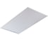 Светильник TECHNOLUX TLC436 OL EL T8 G13, IP20, ЭПРА 04366 1