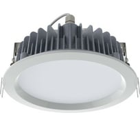 Светильник TECHNOLUX TLDR0806 1 3000 лм, 4000 K, 28 Вт, IP65/IP20 83919