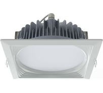 Светильник TECHNOLUX TLDS0806 1 3000 лм, 4000 K, 28 Вт, IP65/IP20 84480