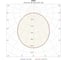 Светильник TECHNOLUX TLDS0806 1 IP65 3000 лм, 4000 K, 28 Вт, IP65 84459 2