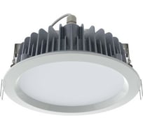 Светильник TECHNOLUX TLDR0806 950 лм, 4000 K, 9 Вт, IP65 25024