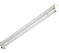 Светильник TECHNOLUX TLGP118 EL T8 G13, IP20, ЭПРА 05998