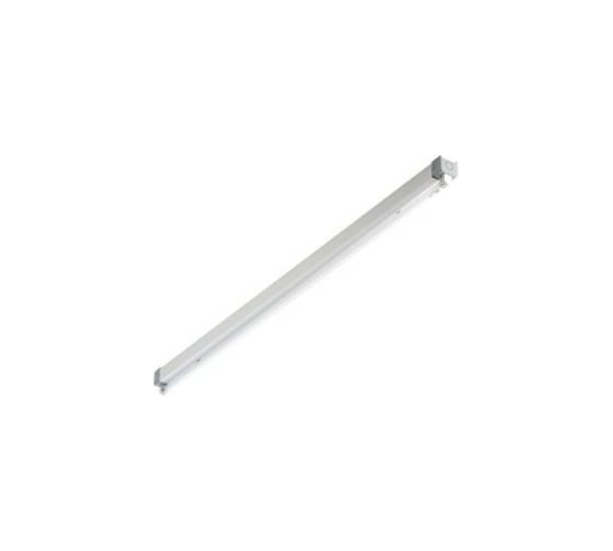 Светильник TECHNOLUX TLGP135 T5 G5, IP20, ЭПРА 06049