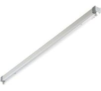 Светильник TECHNOLUX TLGP124 T5 G5, IP20, ЭПРА 06001